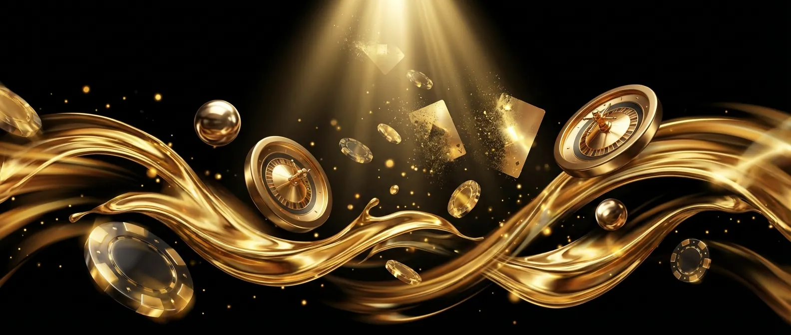 Starzino Casino promo code: onze actuele bonuscode-informatie