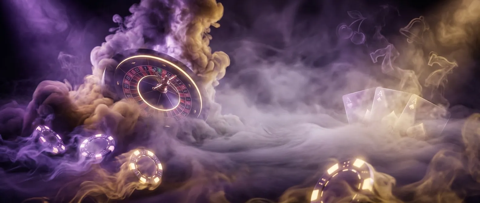 Starzino Casino casino app and mobile play