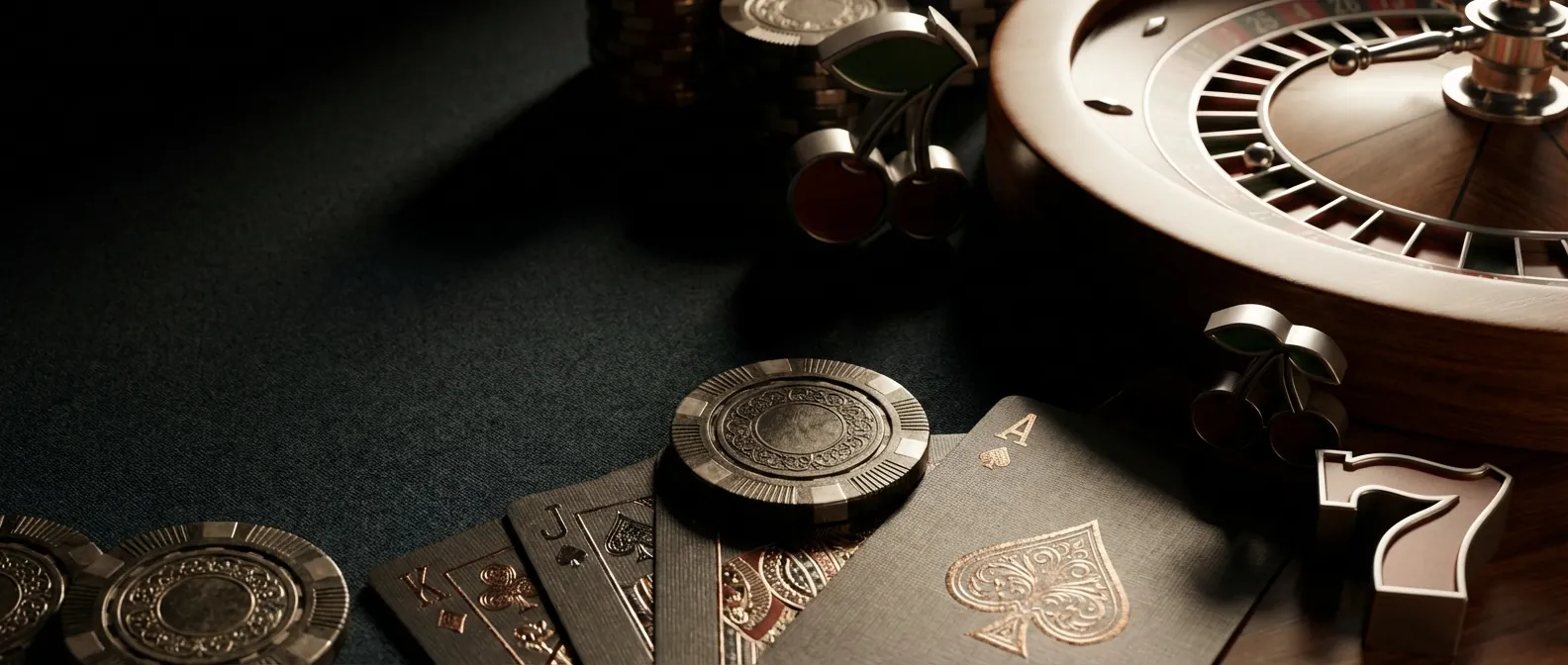 Starzino Casino Inloggen – Toegang tot Jouw Account