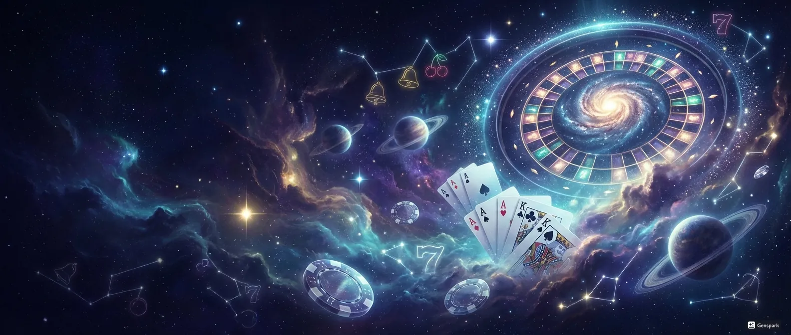 Starzino Casino contact και εξυπηρέτηση πελατών