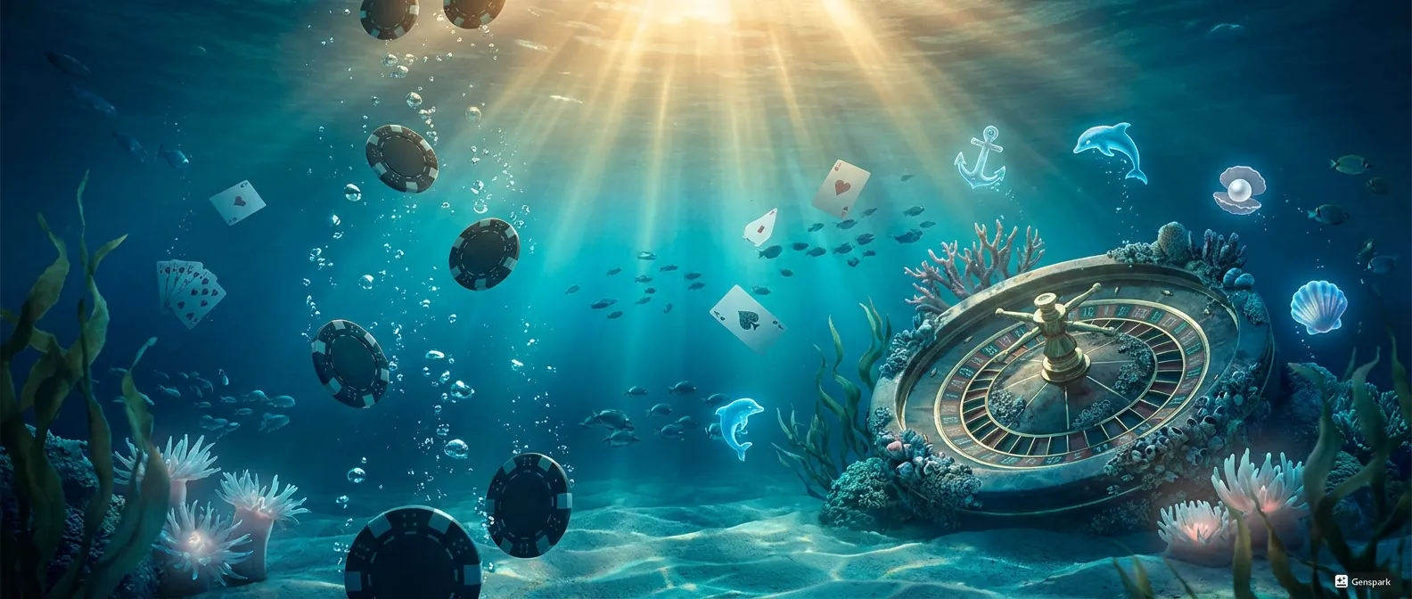 Starzino Casino terms and conditions