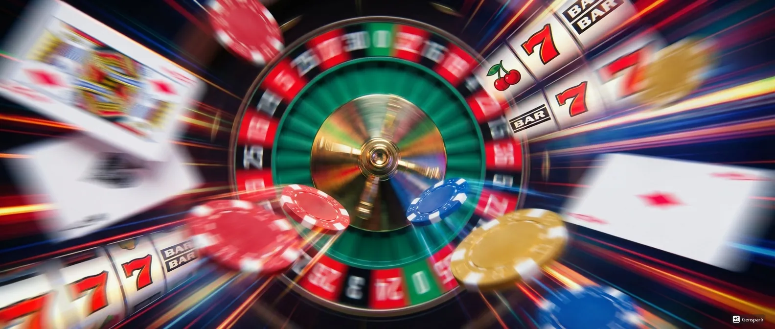 Starzino Casino casino login and secure account access