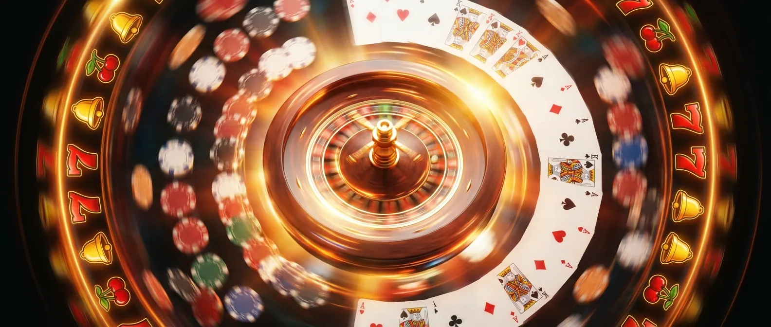 Starzino Casino Free Spins – co przygotowaliśmy dla graczy slotów
