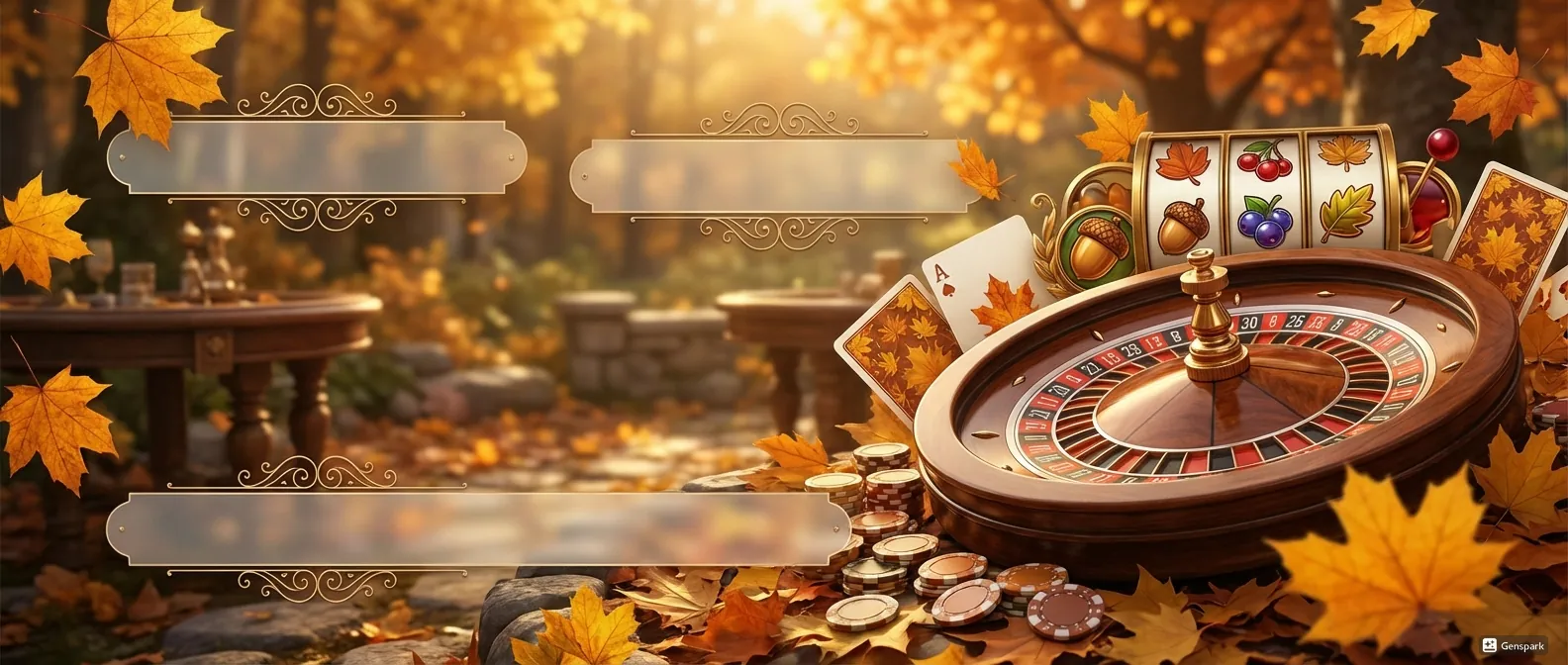 Starzino Casino casino withdrawals és cash out tudnivalók