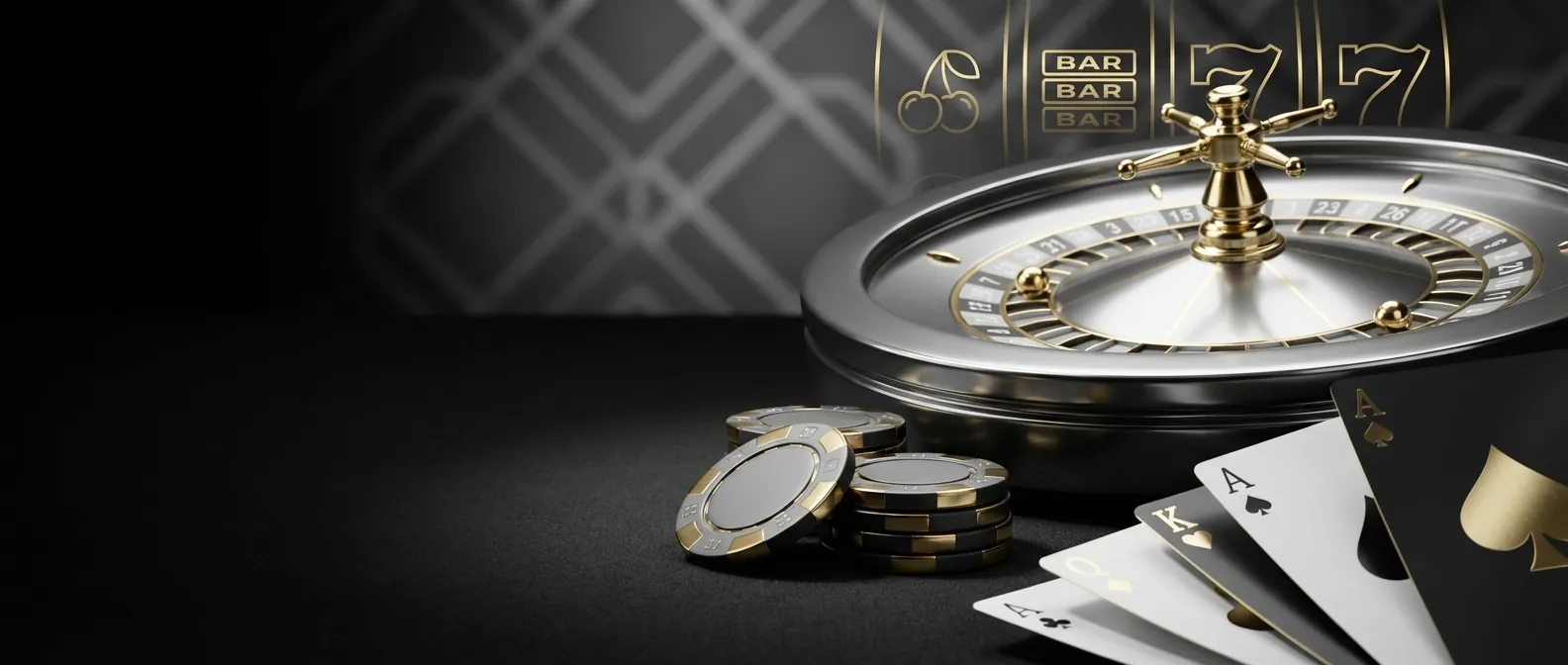 Starzino Casino contact i obsługa klienta