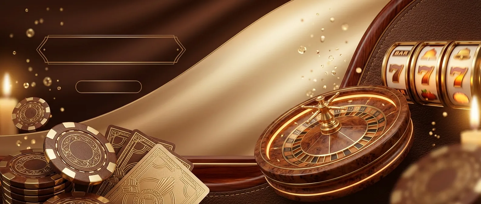 Starzino Casino cookie policy