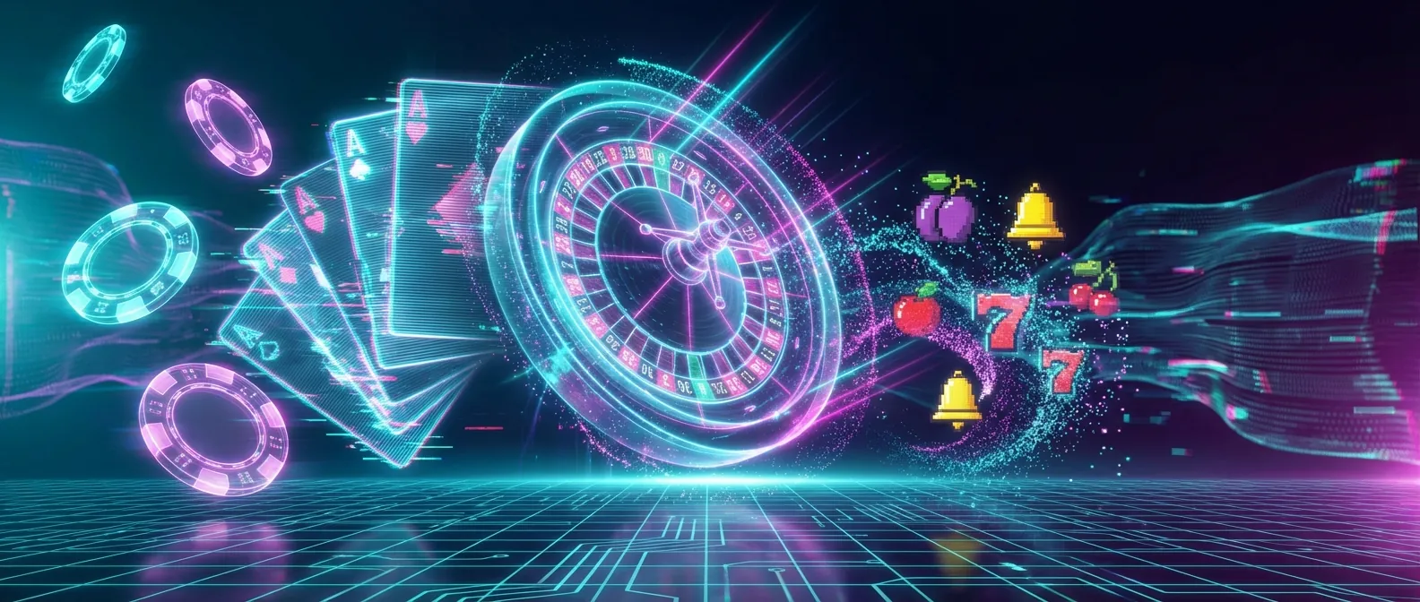 Starzino Casino Promo Code: Τι Ισχύει Πραγματικά