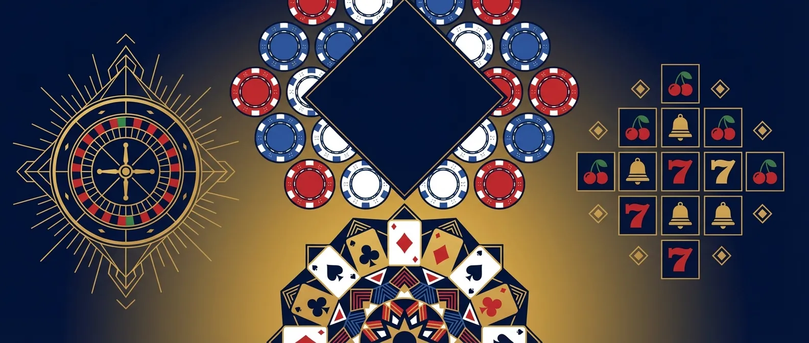 Όροι και Προϋποθέσεις του Starzino Casino