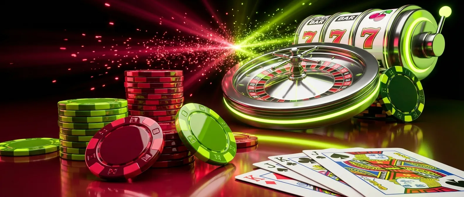 Starzino Casino cookie policy