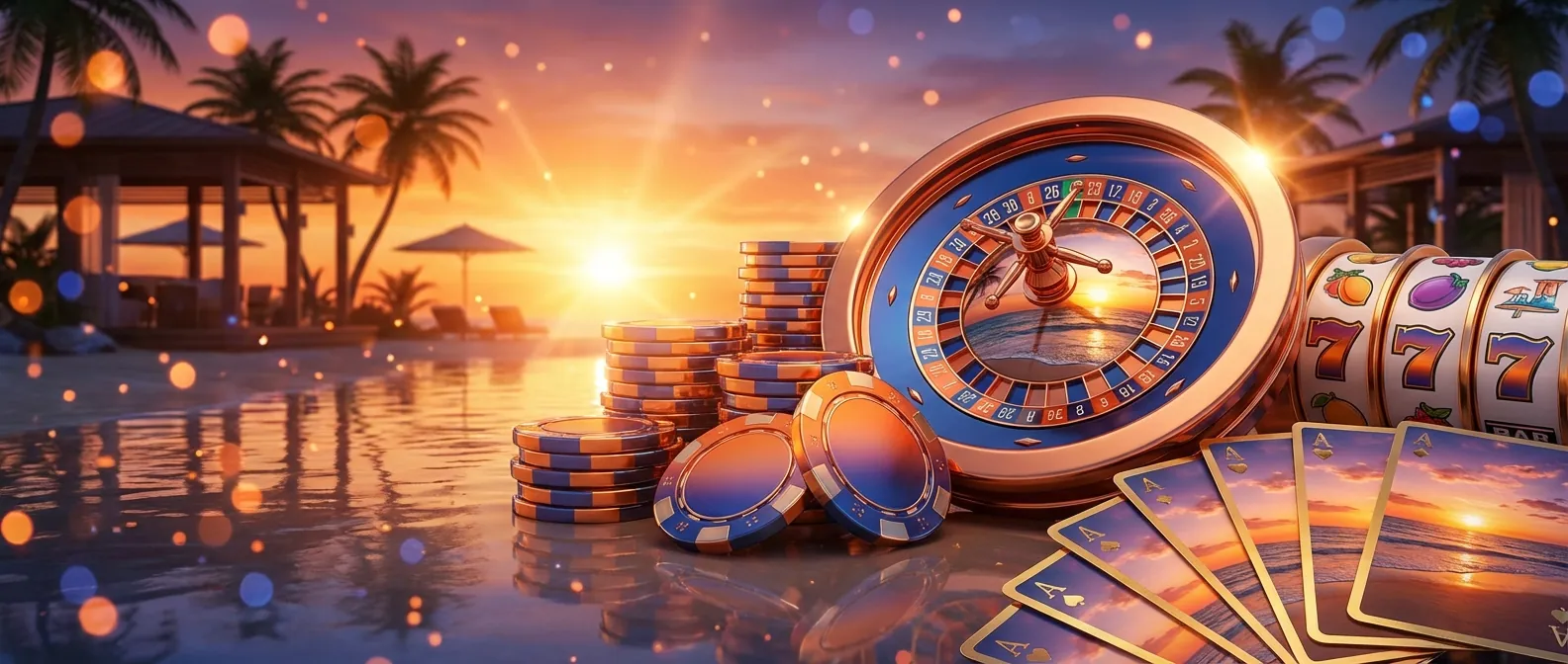 Starzino Casino Free Spins