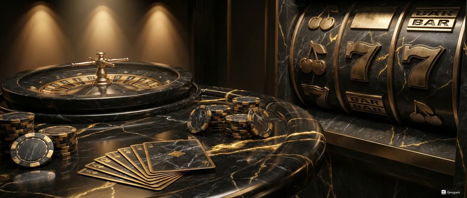 Starzino Casino Bonus: Το Πακέτο Καλωσορίσματος