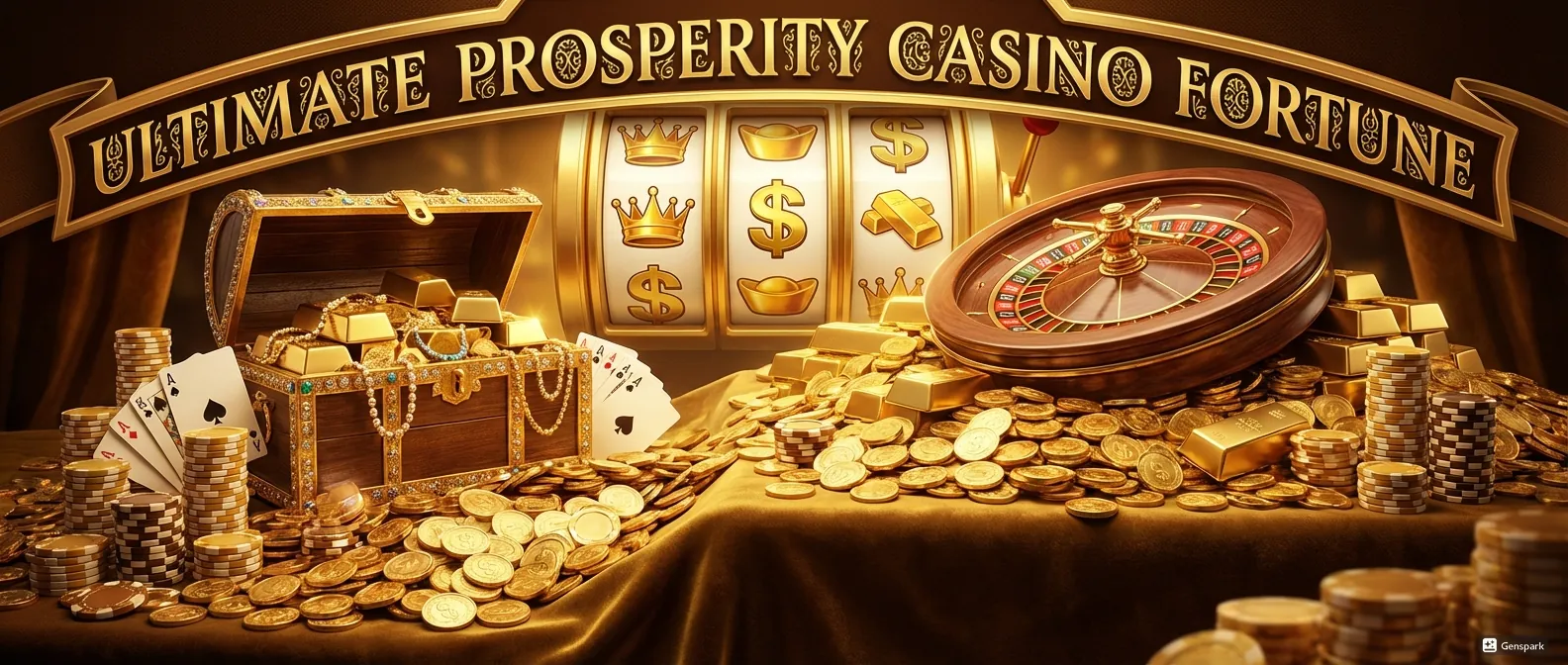 Starzino Casino Games: Kwaliteit en Variëteit in Één Spelaanbod