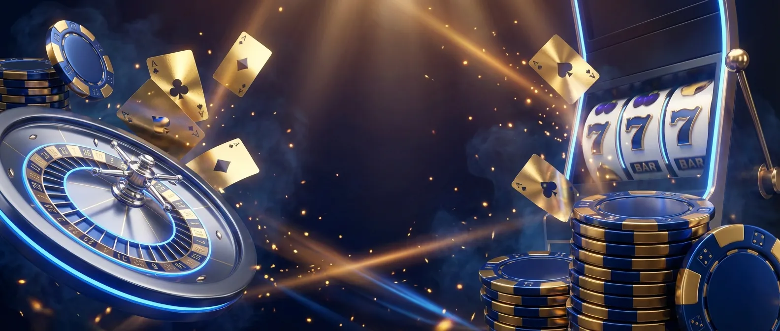 Starzino Casino casino app és mobil játék