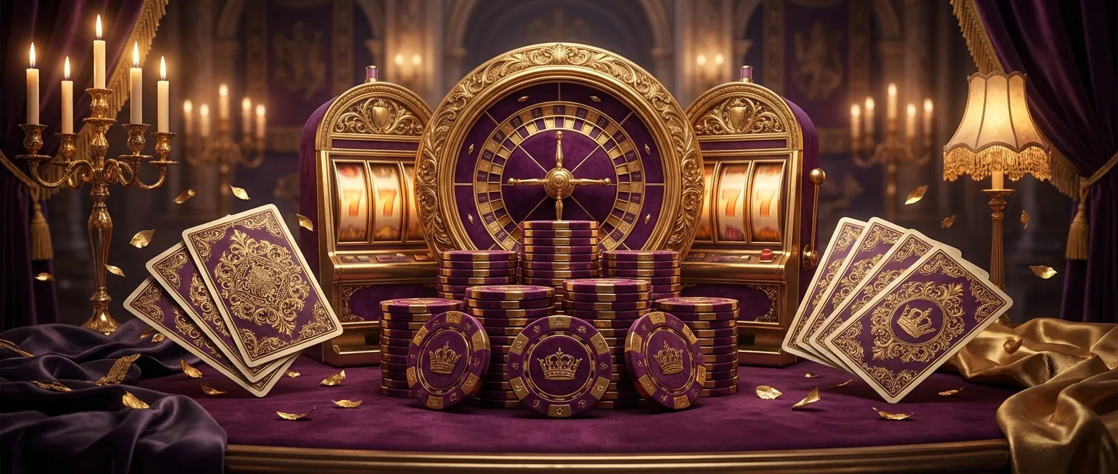 Starzino Casino Bonus Bez Depozytu – Zacznij Bez Ryzyka