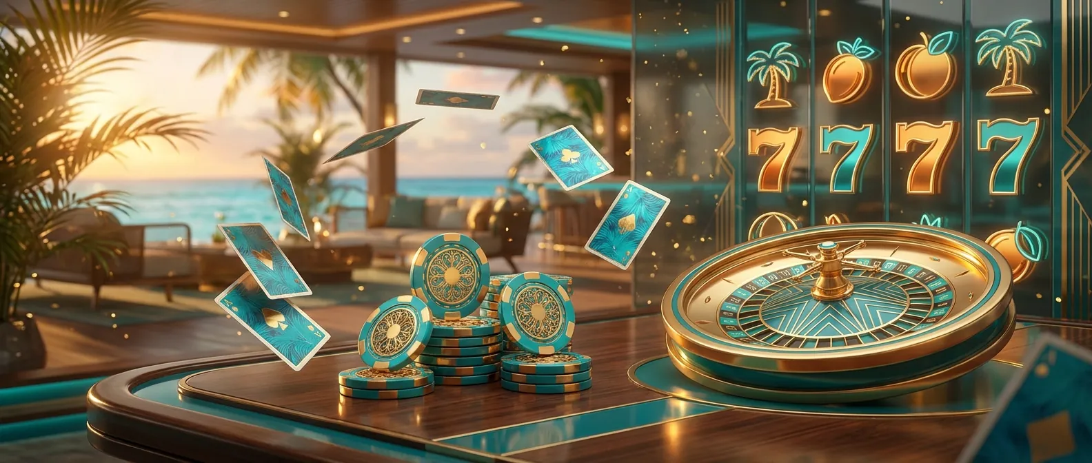 Code promo Starzino Casino : la source officielle pour vos bonus