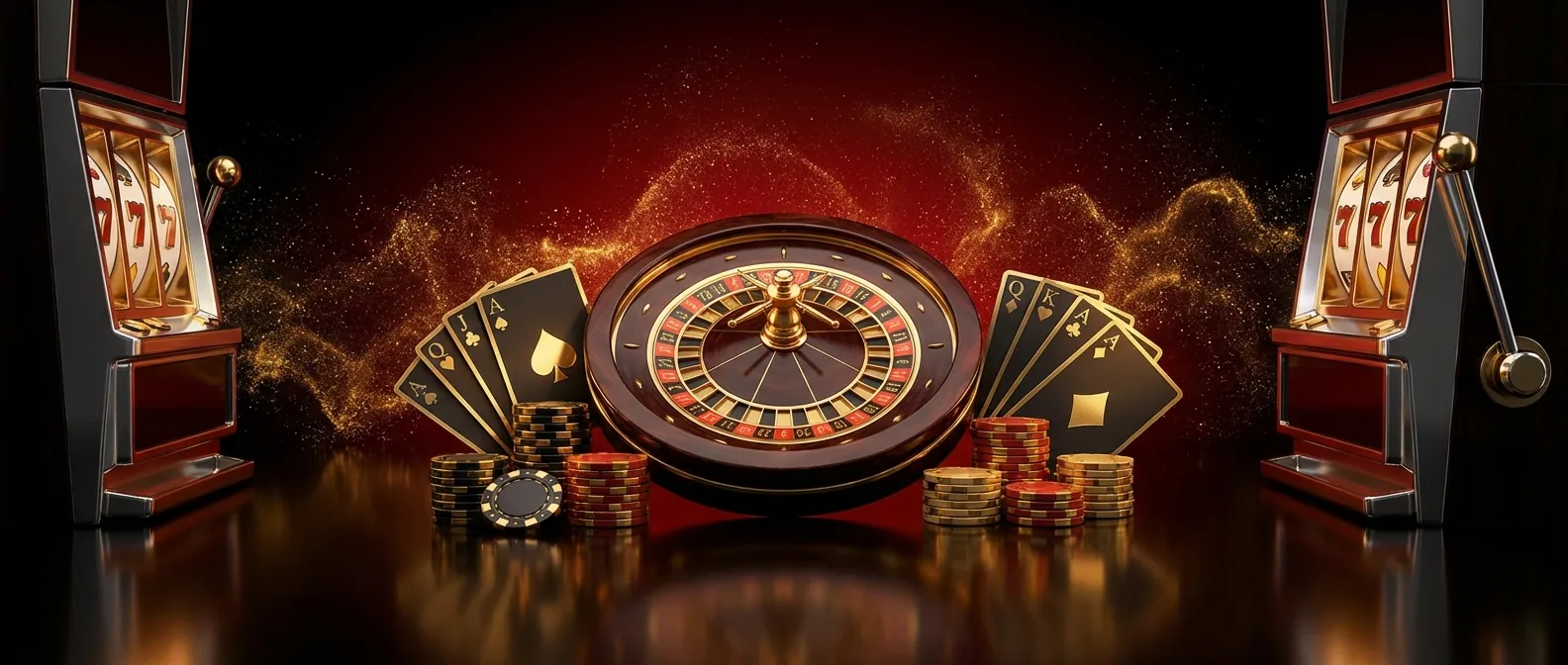 Starzino Casino casino app : jouer sur mobile simplement
