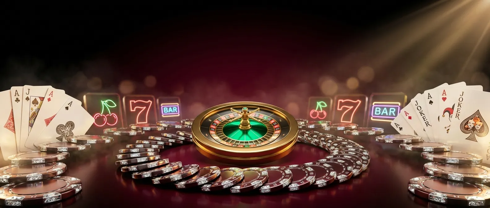 Starzino Casino Cookie Policy