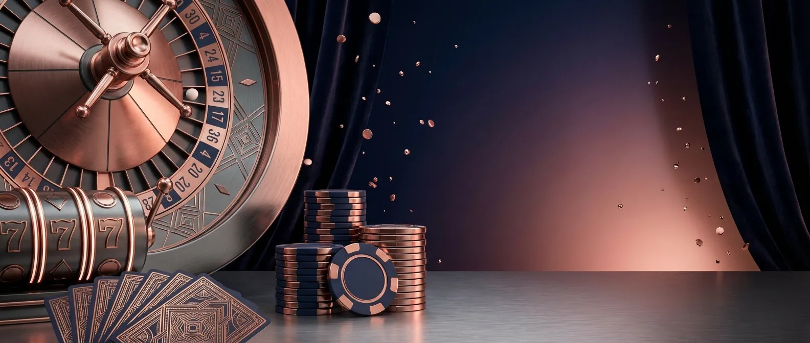 Starzino Casino Kapcsolat és Ügyfélszolgálat