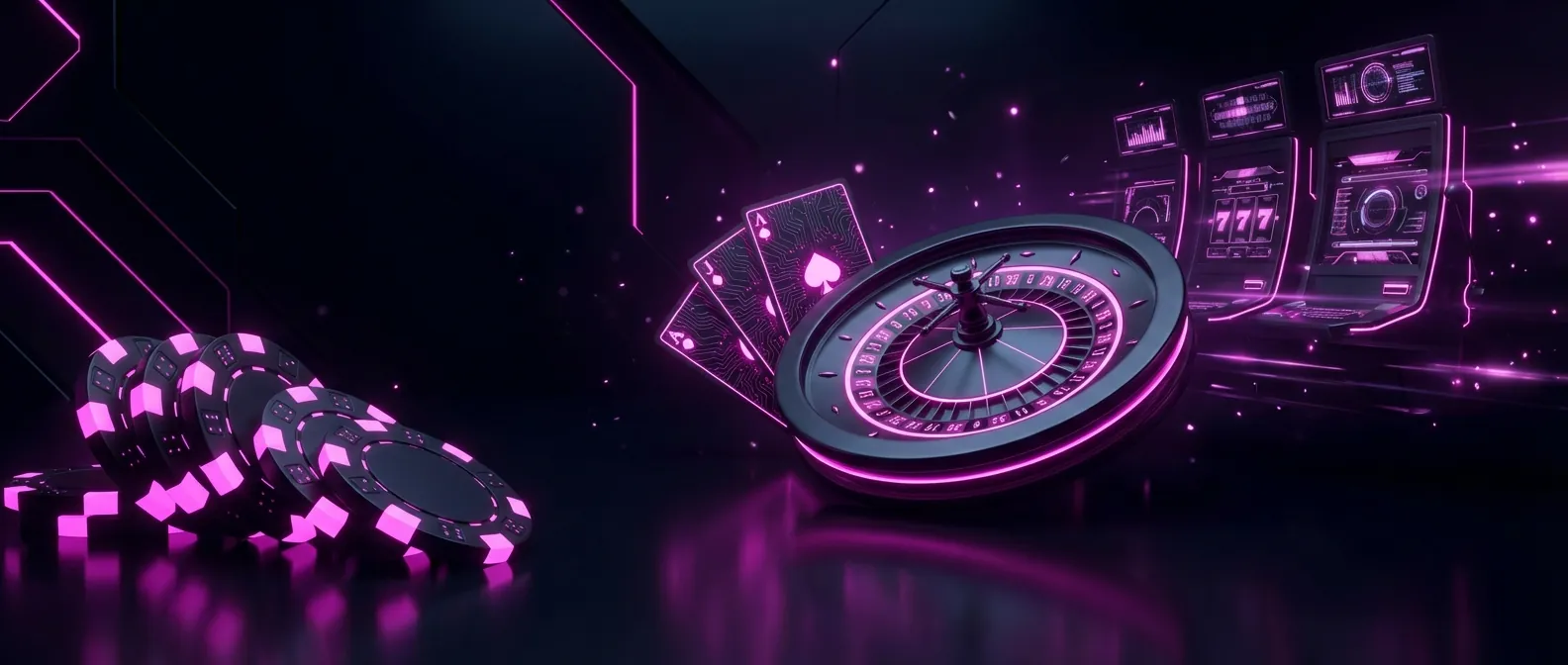 Starzino Casino contact en klantenservice
