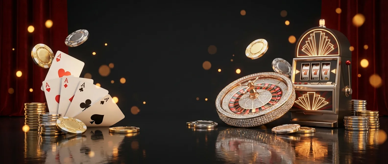 Starzino Casino Promo Codes: The Official Guide to Our Rewards