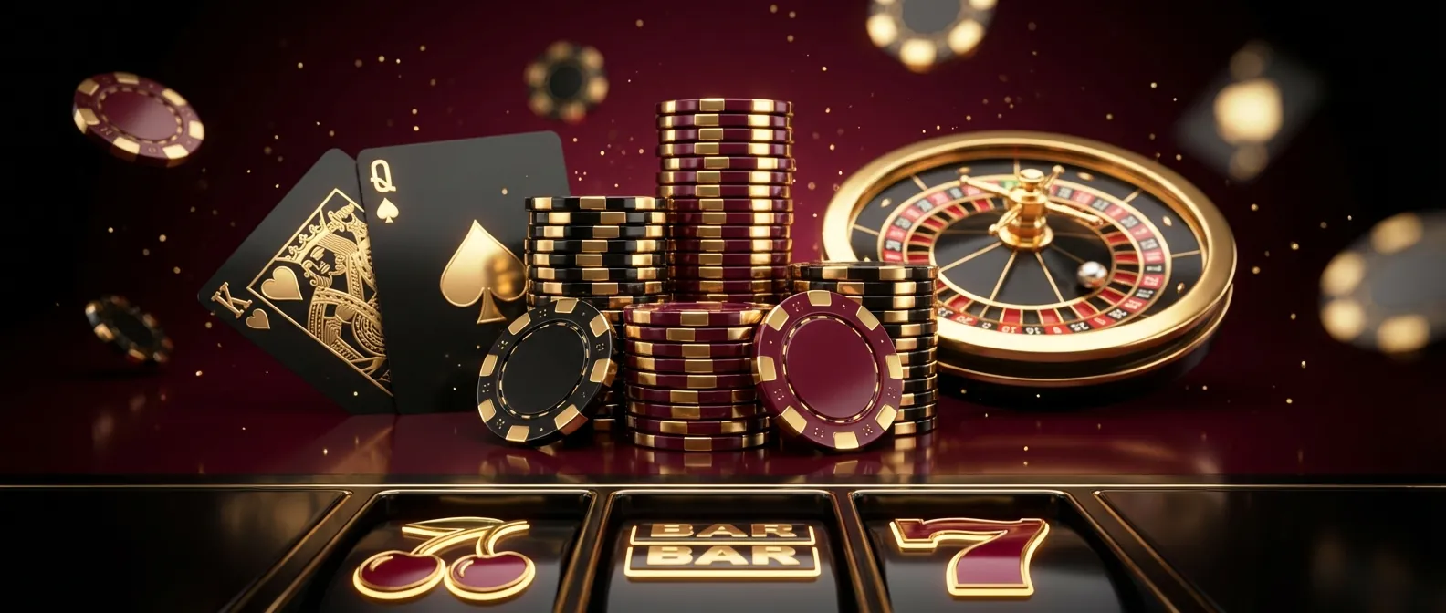 Starzino Casino App und mobiles Spielen