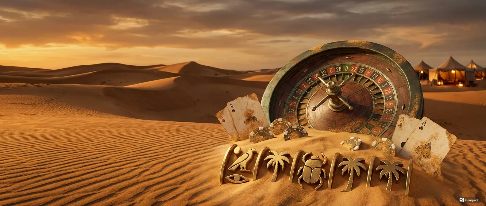 Starzino Casino Login – bezpieczny dostęp do konta